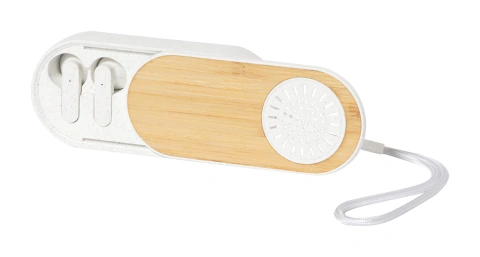 Gissel căști bluetooth