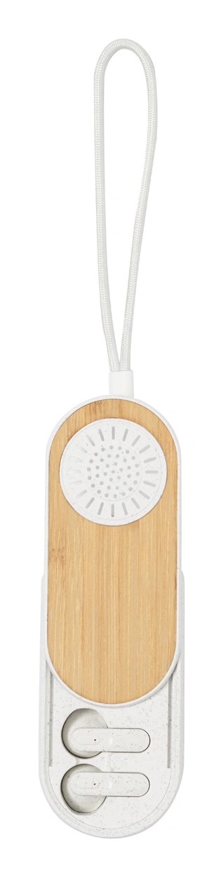 Gissel căști bluetooth_1