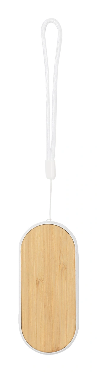 Gissel căști bluetooth_3