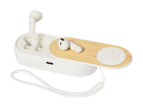 Gissel căști bluetooth_4