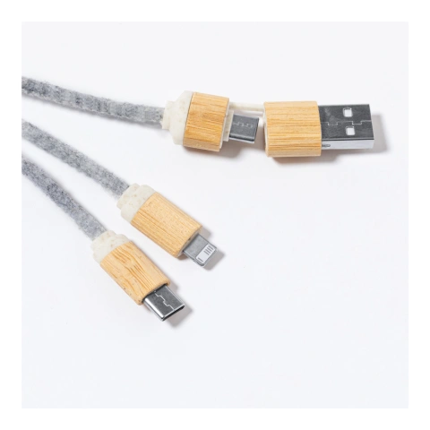 Braxton cablu de încărcare USB_2