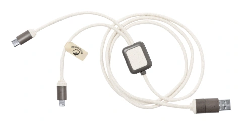 Seymur cablu de încărcare USB_1