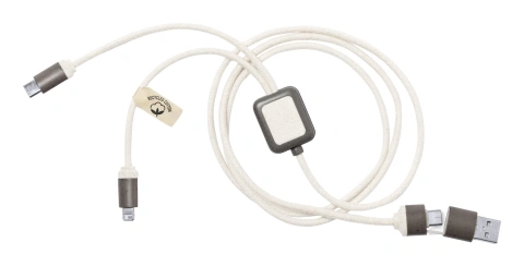 Seymur cablu de încărcare USB_2