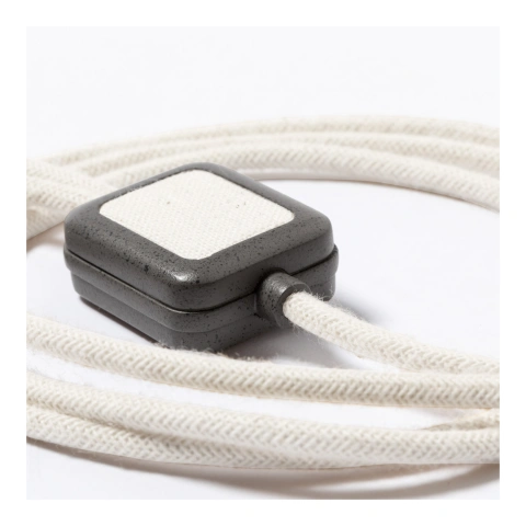 Seymur cablu de încărcare USB_3
