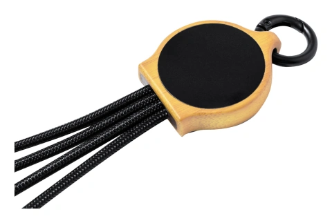 Lawrence cablu de încărcare USB_2