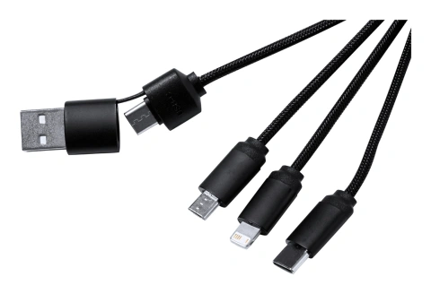 Lawrence cablu de încărcare USB_3