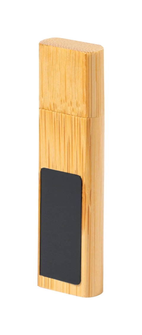 Afroks USB stick