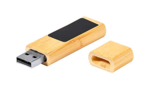 Afroks USB stick_1