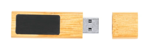 Afroks USB stick_3