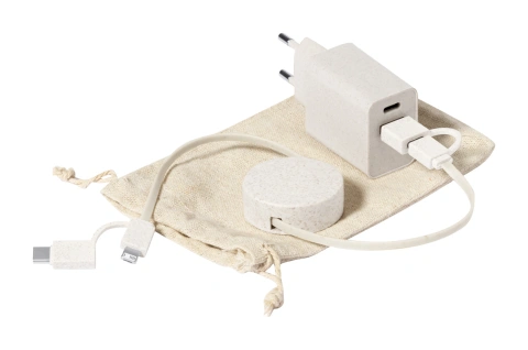 Pylot Set încărcător USB