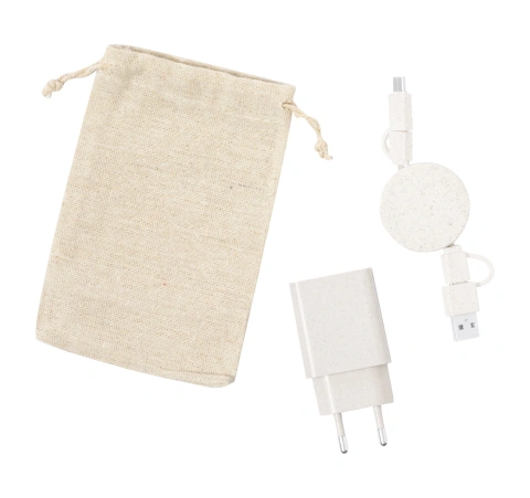Pylot Set încărcător USB_2