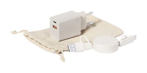 Pylot Set încărcător USB_3