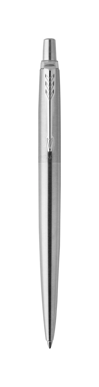 Jotter Core pix roller