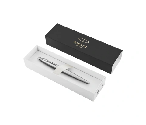 Jotter Core pix roller_1