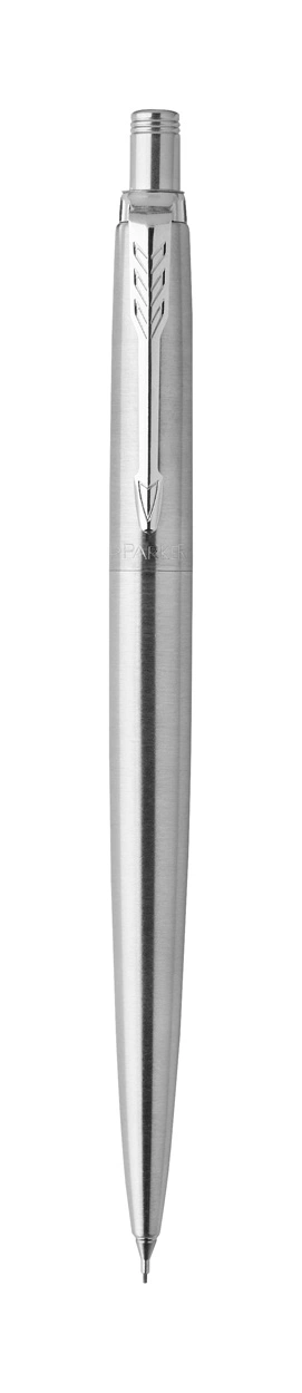 Jotter Core creion mecanic