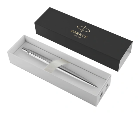 Jotter Core creion mecanic_1