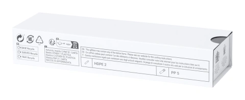 Jotter Core creion mecanic_3