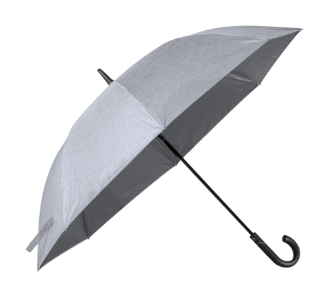 Dewey umbrelă