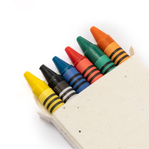 Fyser crayon set_4