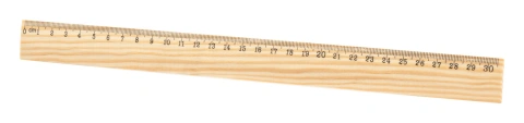 Arnax ruler_1