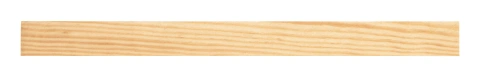 Arnax ruler_2