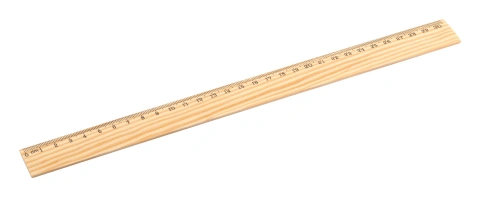 Arnax ruler_3