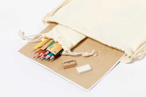 Cindris set de desen_2