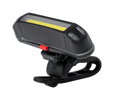 Bicox far reîncărcabil pentru bicicletă