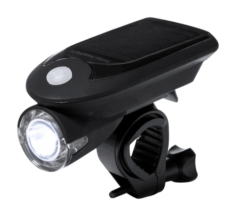 Kups lumină pentru bicicletă