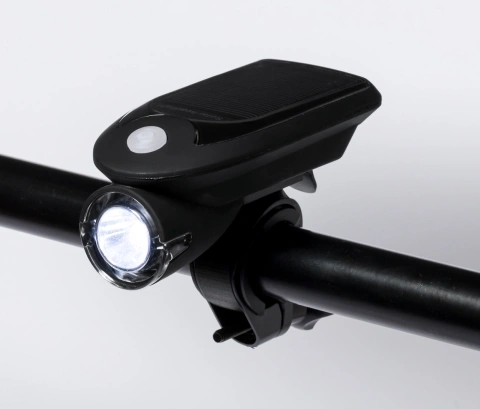 Kups lumină pentru bicicletă_5