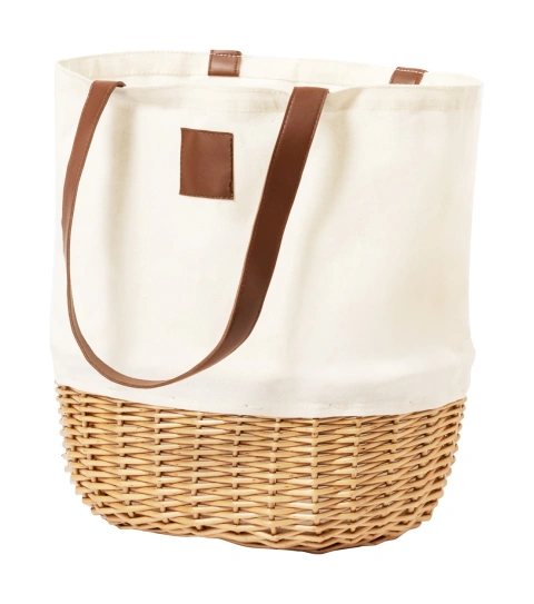 Laudan Cos de picnic