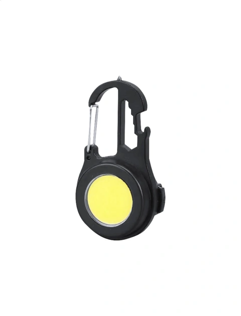 Argix multitool