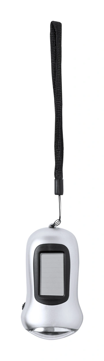 Zibber lanternă cu dublă alimentare_1