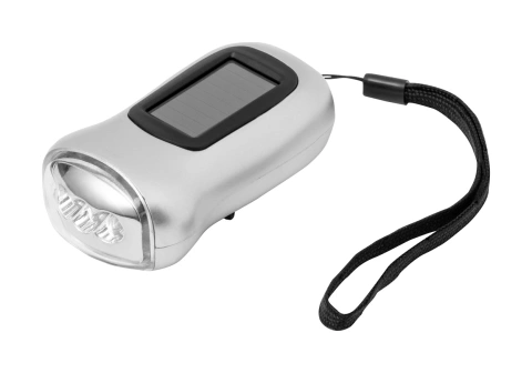 Zibber lanternă cu dublă alimentare_4