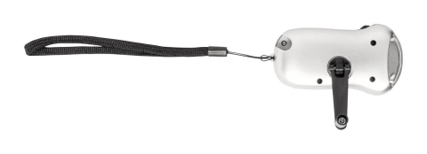 Zibber lanternă cu dublă alimentare_5