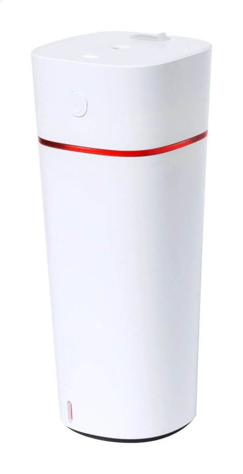 Aurion umidificator