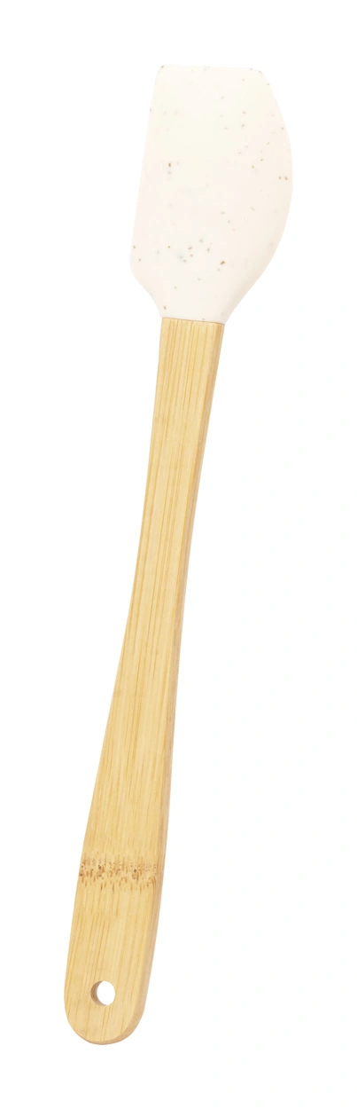 Aloria spatulă