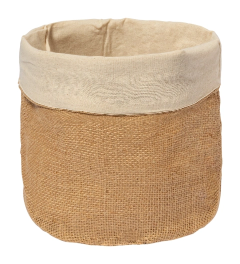 Seloria coș de pâine