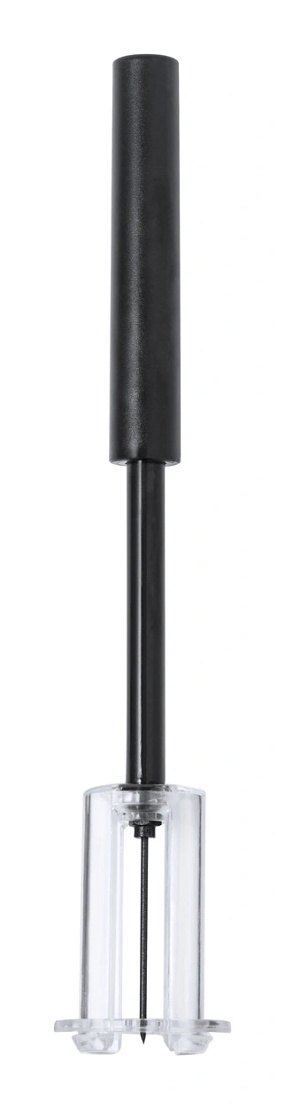 Parples corkscrew_1