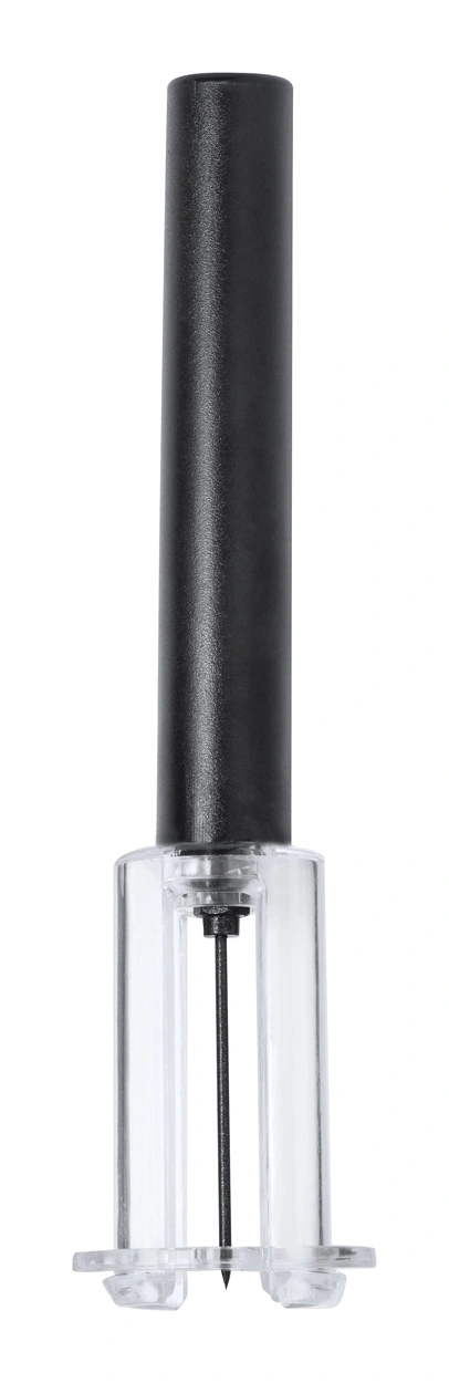 Parples corkscrew_2