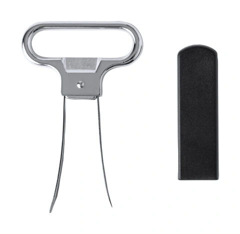 Zydris corkscrew_2