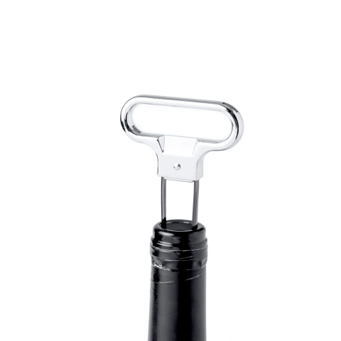 Zydris corkscrew_3