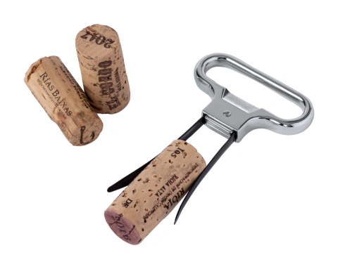 Zydris corkscrew_4