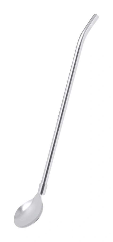 Noro stirrer