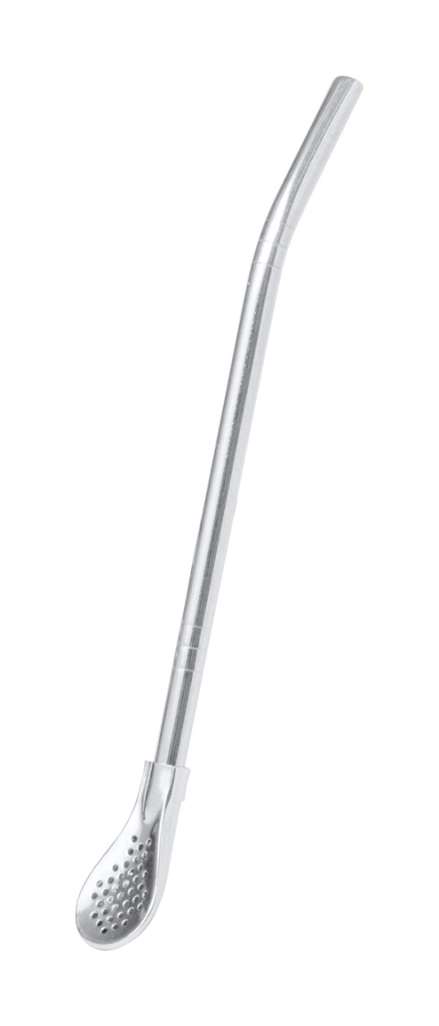 Evin stirrer