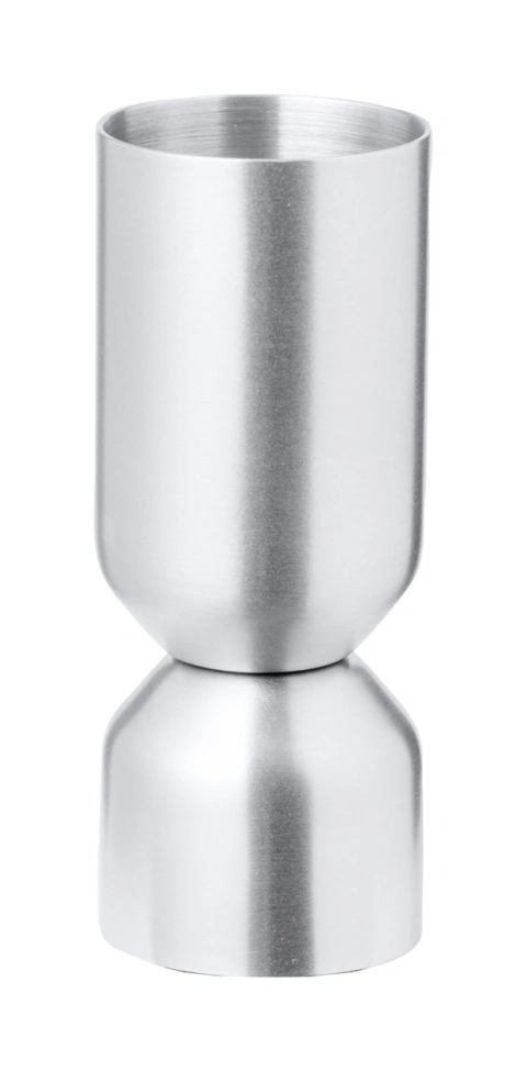 Busse jigger
