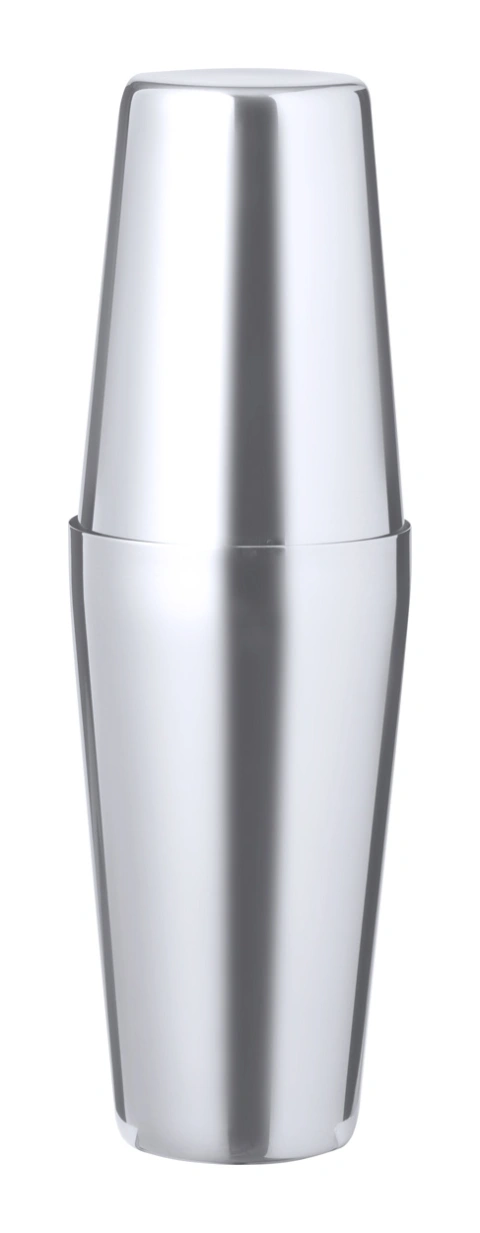 Vamio Shaker pentru cocktail