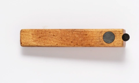 Clasinger bottle opener_5
