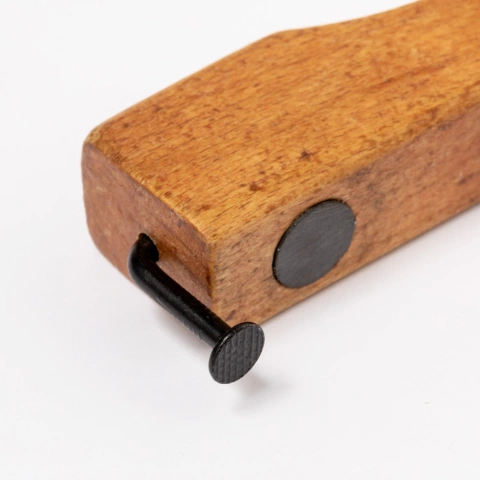 Clasinger bottle opener_6