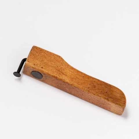 Clasinger bottle opener_7